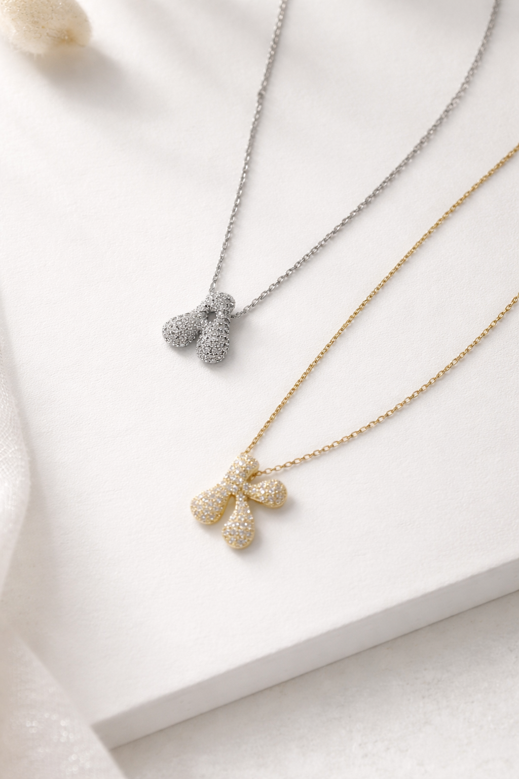 Görüntü Kaydırıcısı