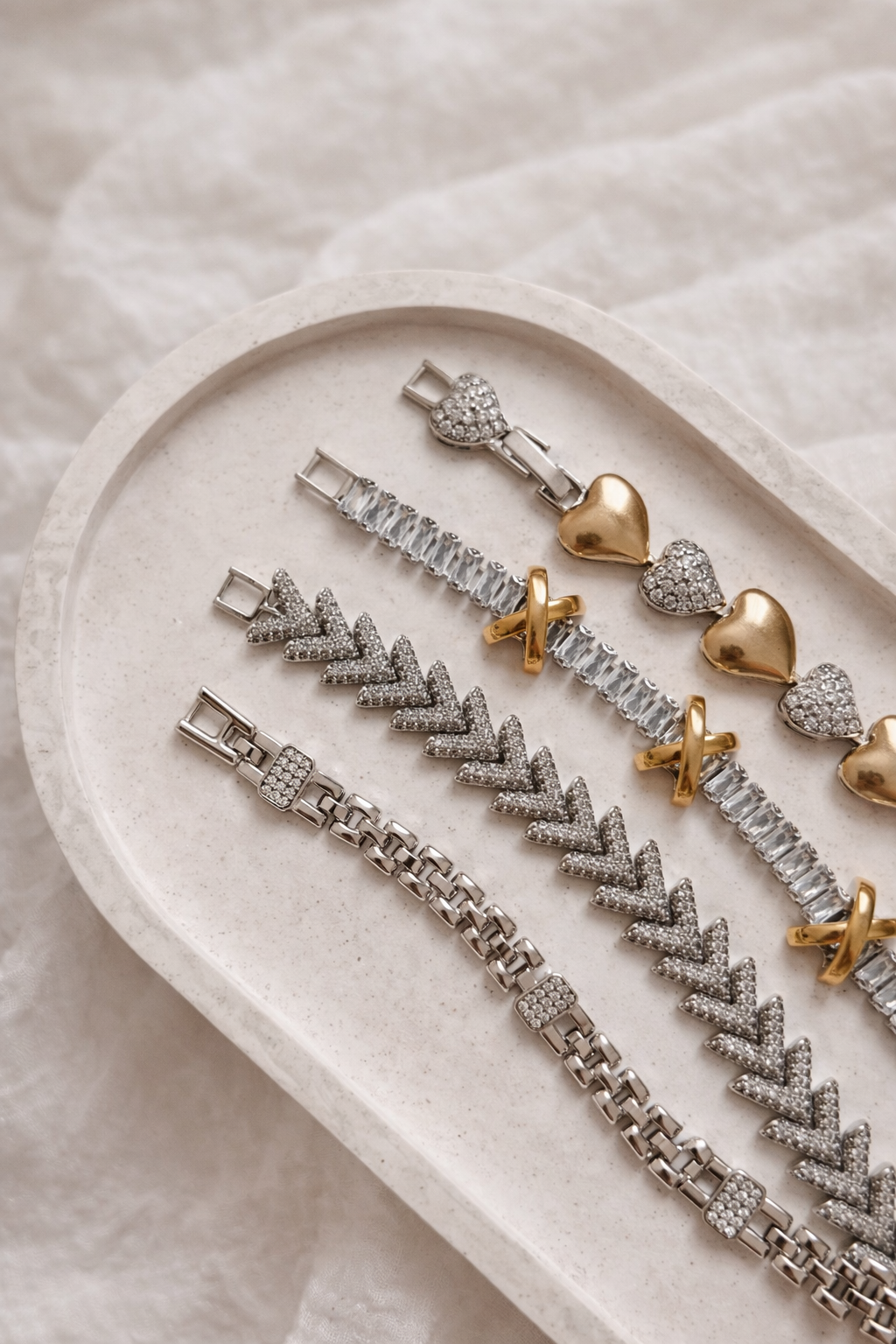 Görüntü Kaydırıcısı