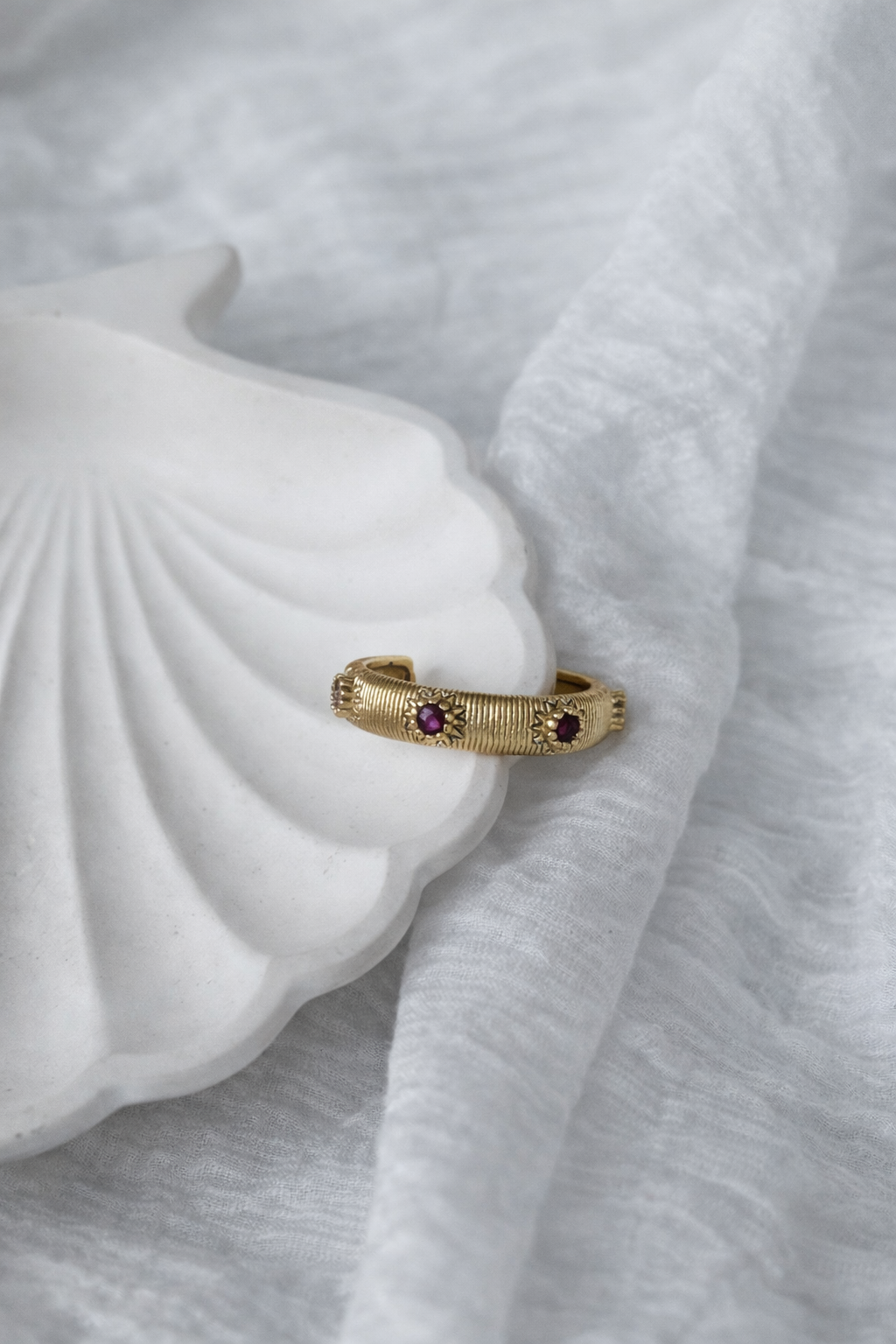 Görüntü Kaydırıcısı