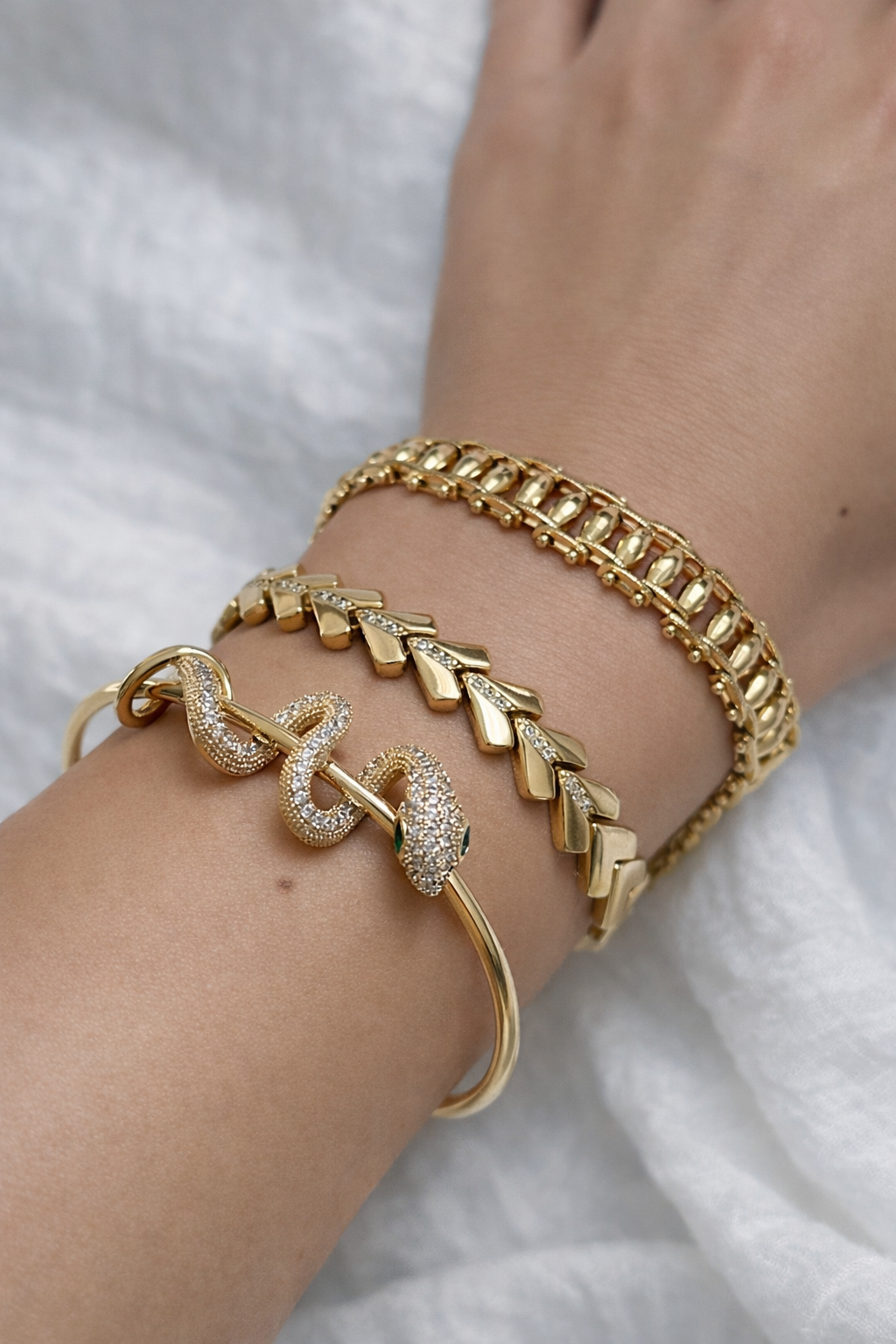 Görüntü Kaydırıcısı