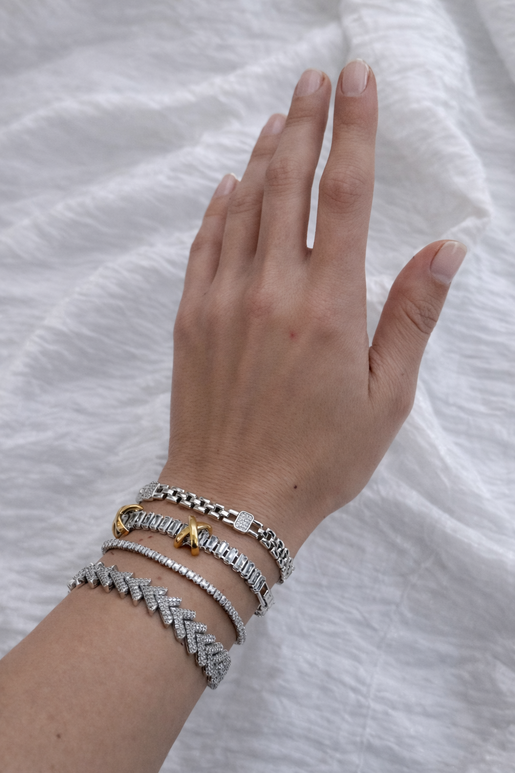 Görüntü Kaydırıcısı