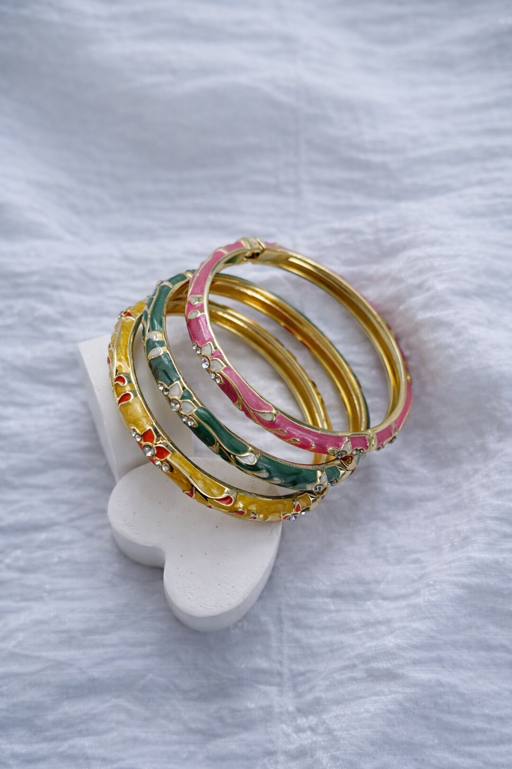 Görüntü Kaydırıcısı