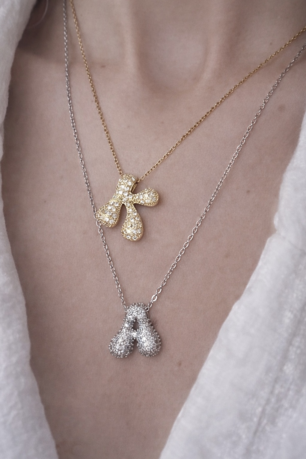 Görüntü Kaydırıcısı