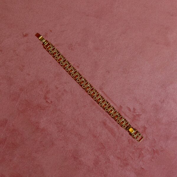 Kuyumcu Model Bileklik