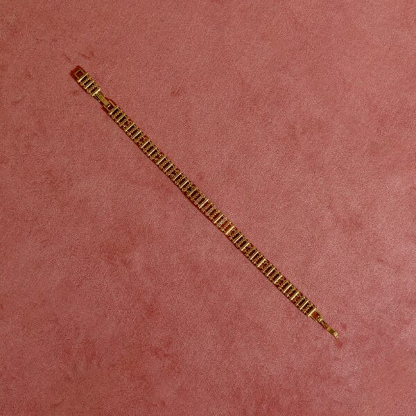 Kuyumcu Model Bileklik