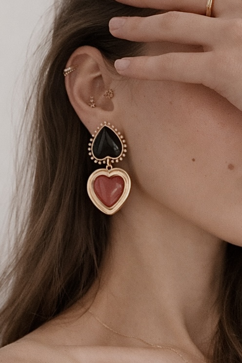 ChatGPT Image 19 Oca 2026 14