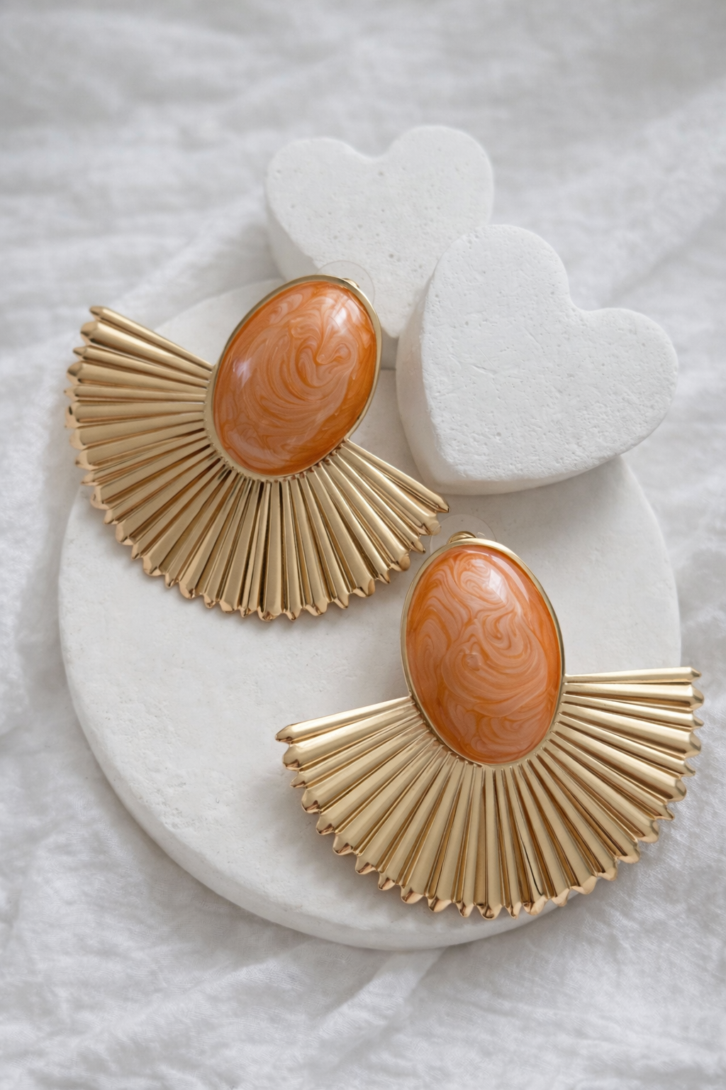 ChatGPT Image 20 Oca 2026 00_43_47