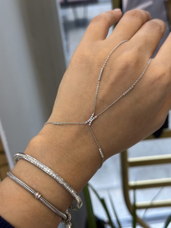 ORTA TAŞ FİGÜRLÜ ŞAHMERAN