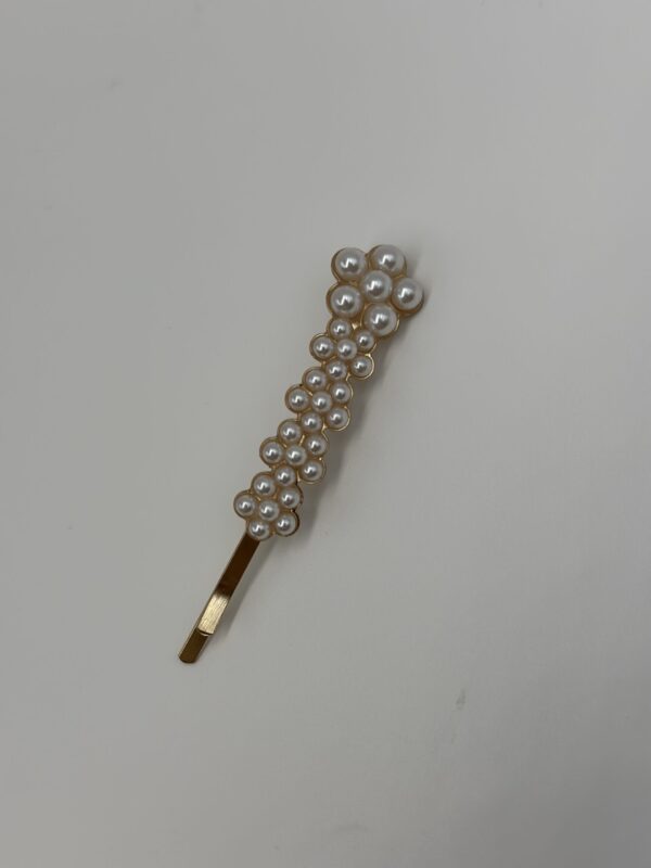 İNCİLİ&ÇİÇEK TOKA