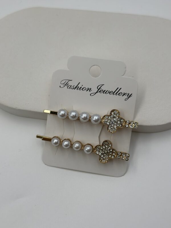 YONCA DETAY İKİLİ TOKA