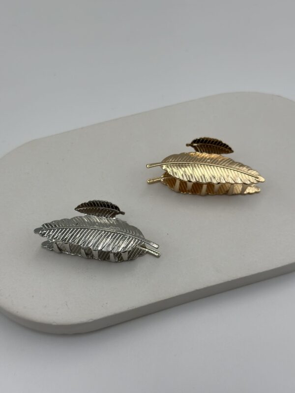 TÜY FORM METAL TOKA