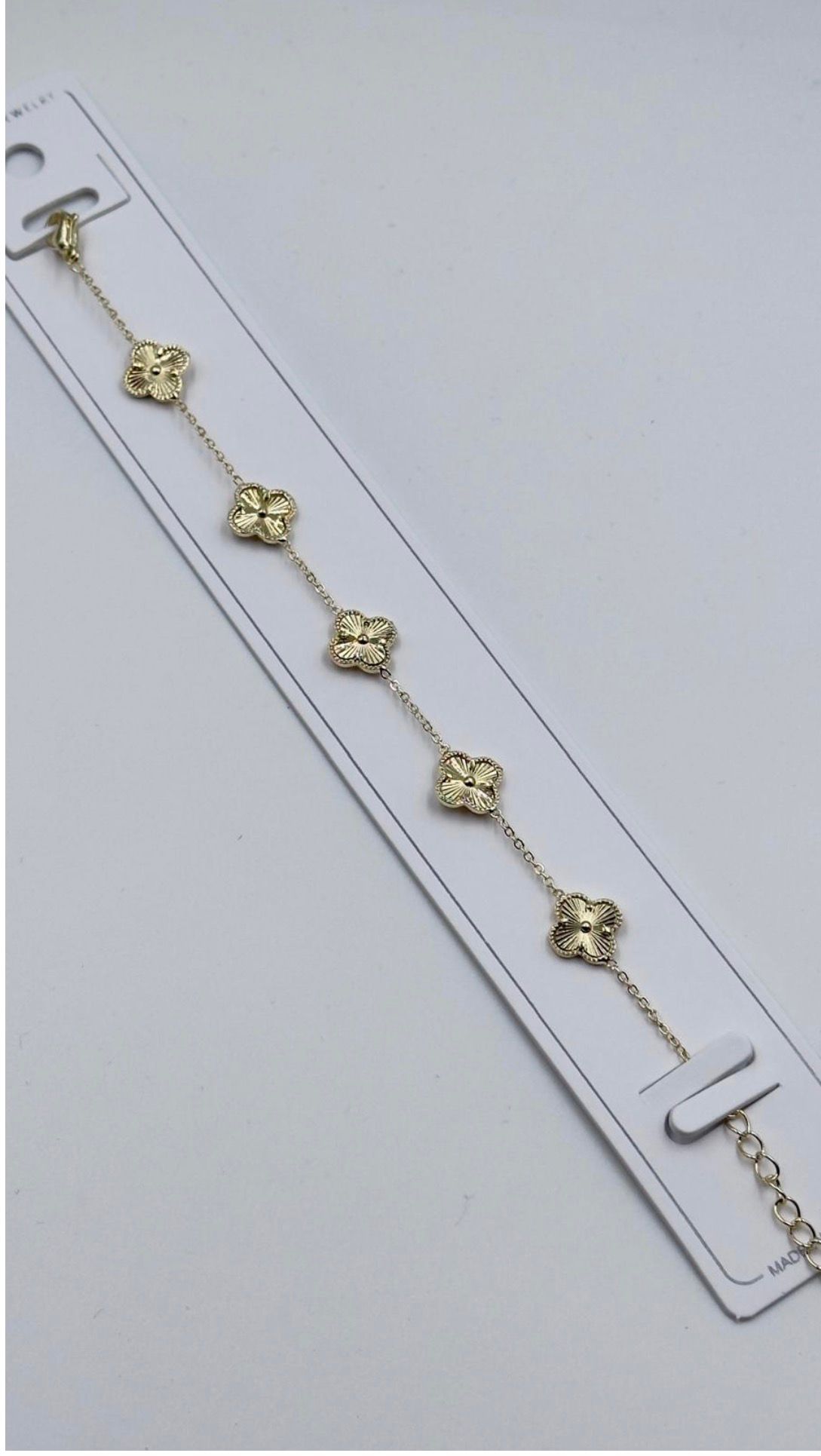 b4268ad5-0e4a-4f6e-ba69-538e1aca5f3e