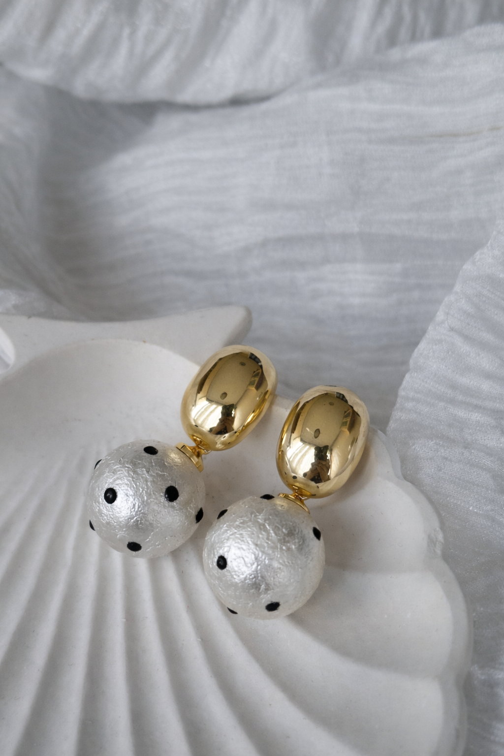 ChatGPT Image 20 Oca 2026 11_22_04