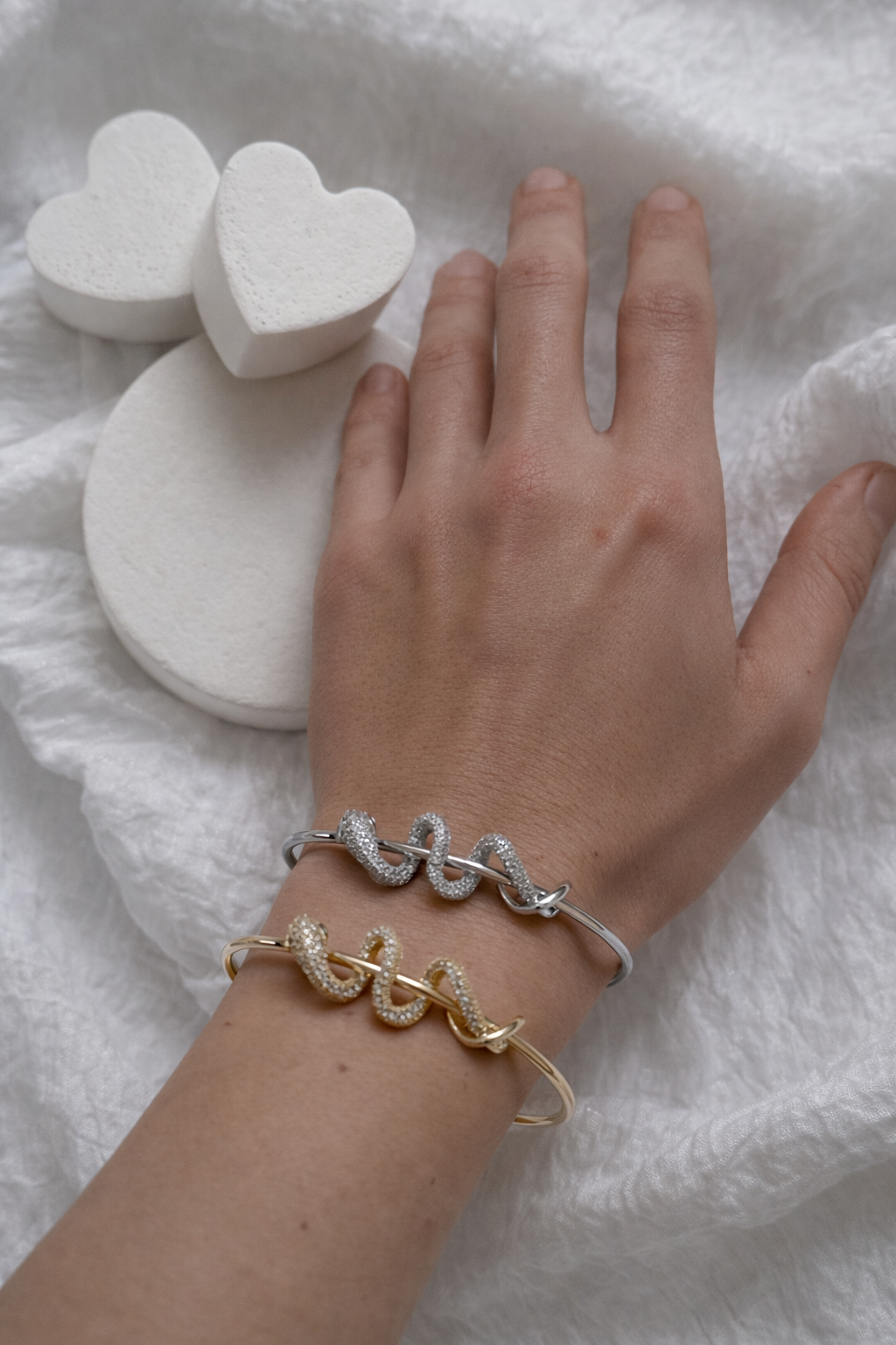 ChatGPT Image 20 Oca 2026 11_25_14