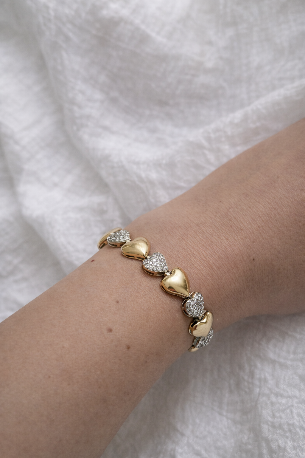 ChatGPT Image 20 Oca 2026 11_48_40