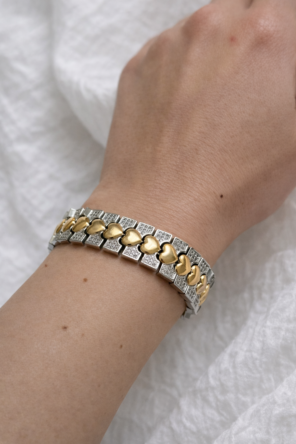 ChatGPT Image 20 Oca 2026 11_59_01