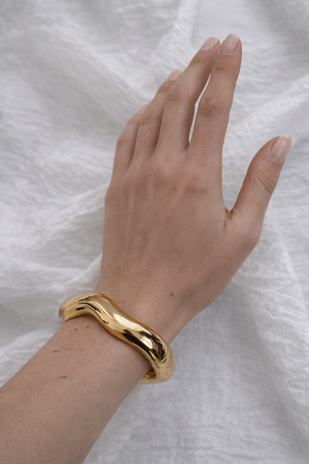 ChatGPT Image 20 Oca 2026 16_43_59