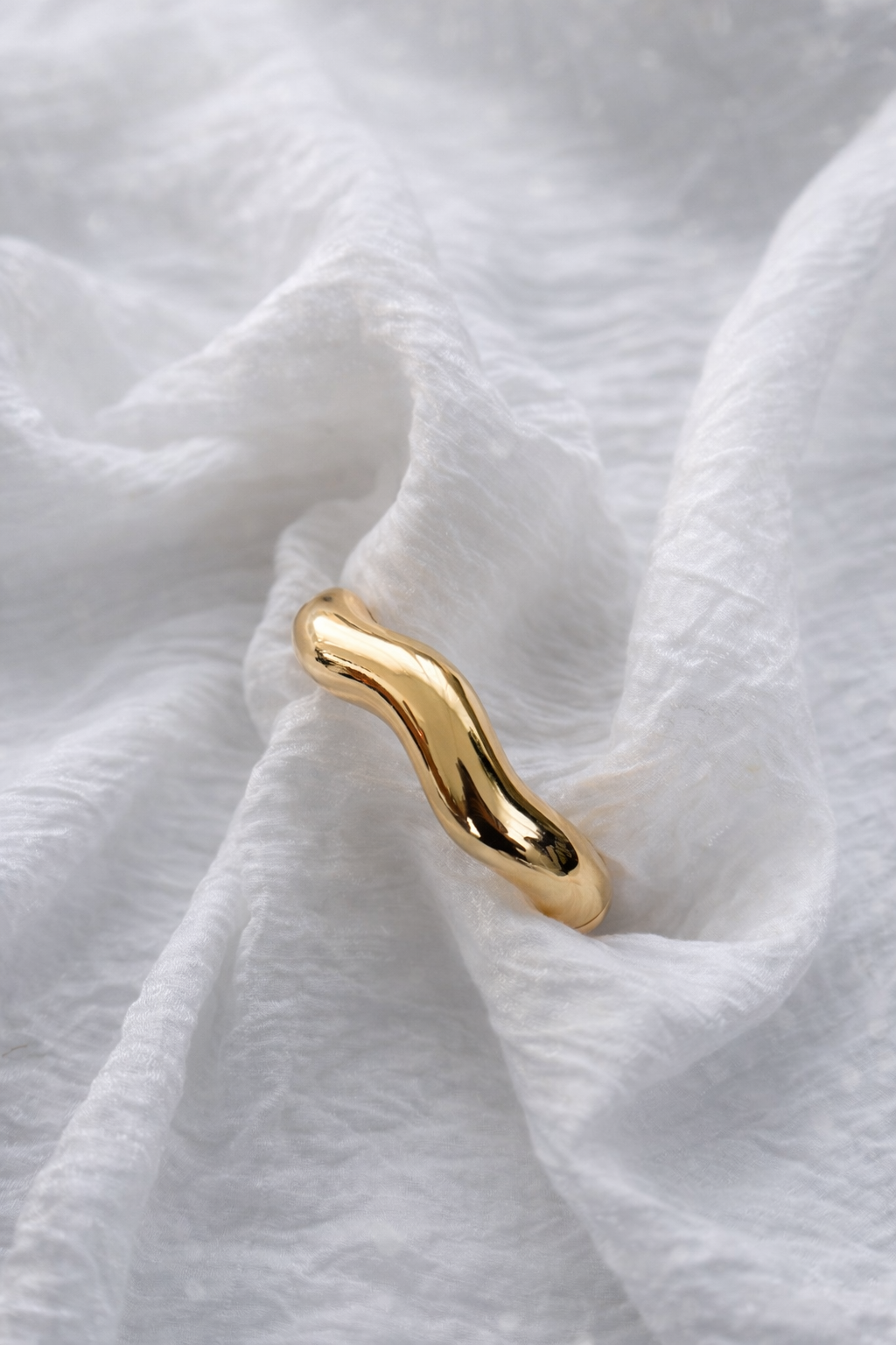 ChatGPT Image 20 Oca 2026 16_46_44