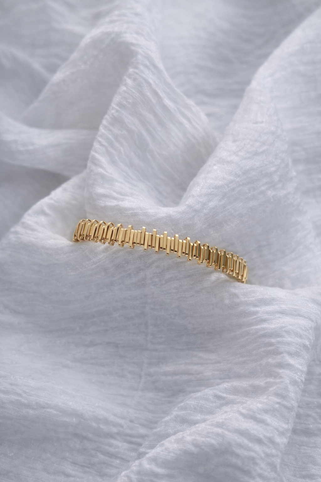 ChatGPT Image 20 Oca 2026 16_49_03