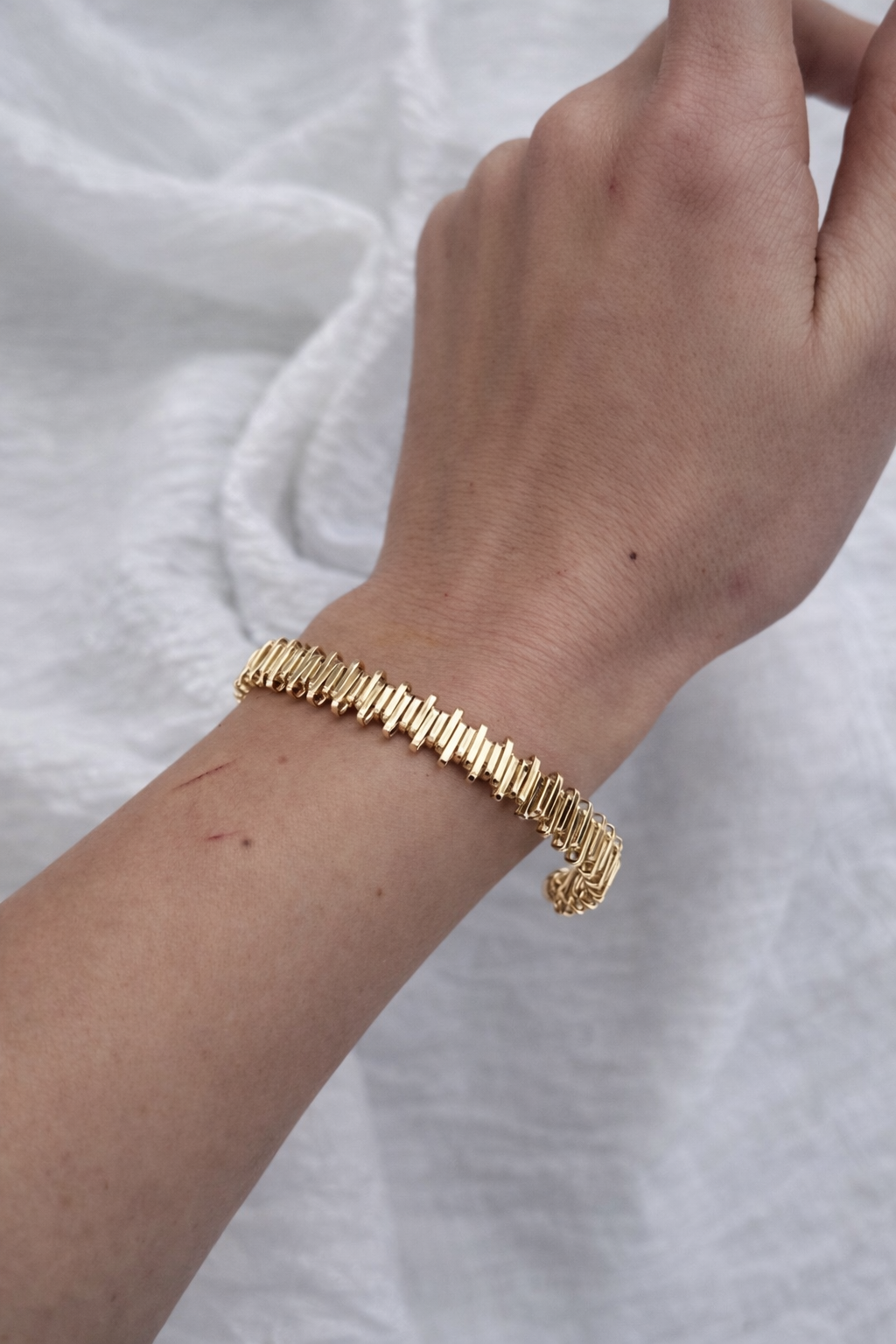 ChatGPT Image 20 Oca 2026 16_52_36