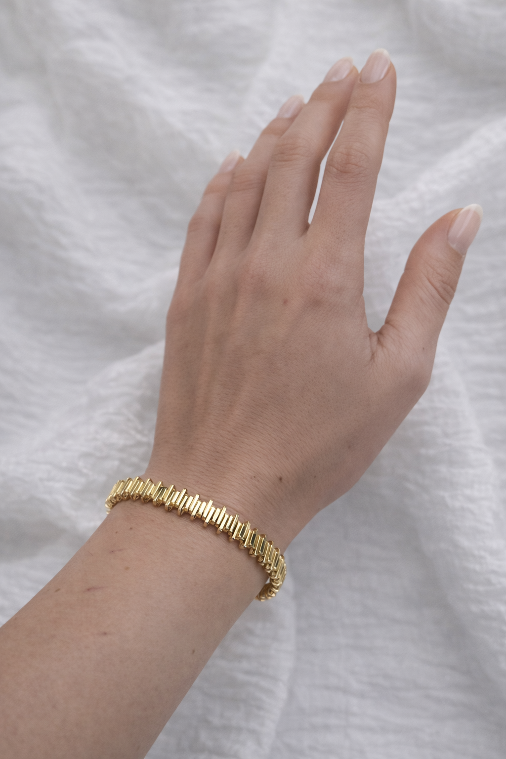 ChatGPT Image 20 Oca 2026 16_57_01