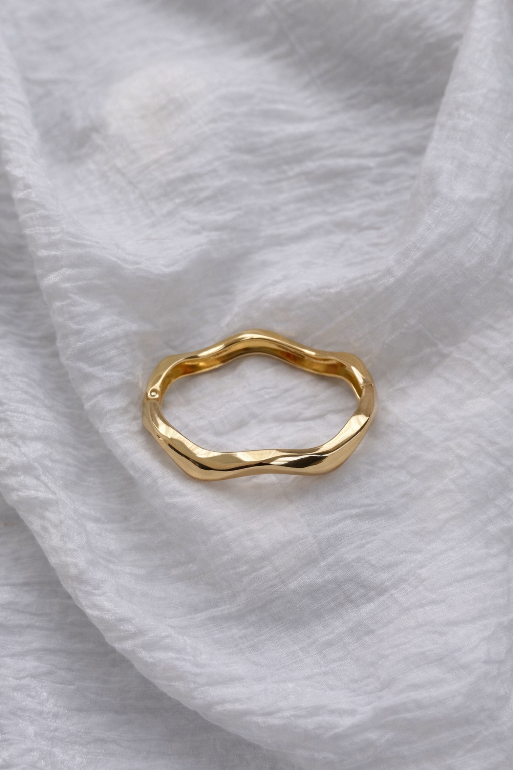 ChatGPT Image 20 Oca 2026 17_17_42