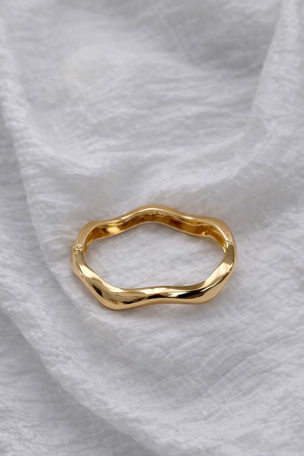 ChatGPT Image 20 Oca 2026 17_19_49