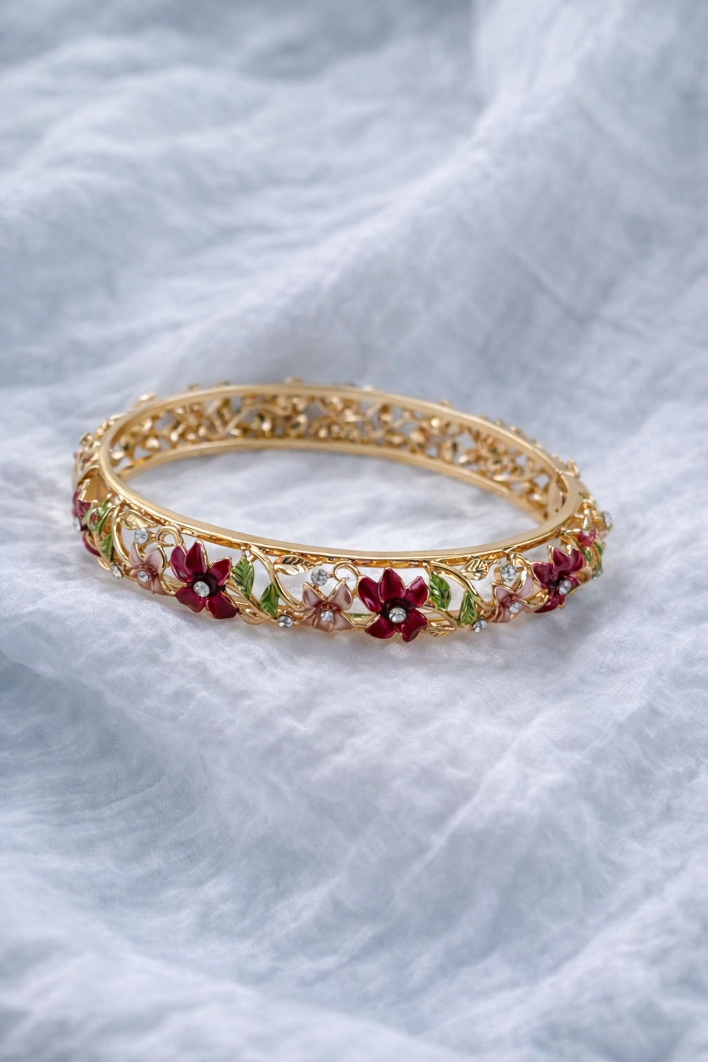 ChatGPT Image 20 Oca 2026 18_46_53