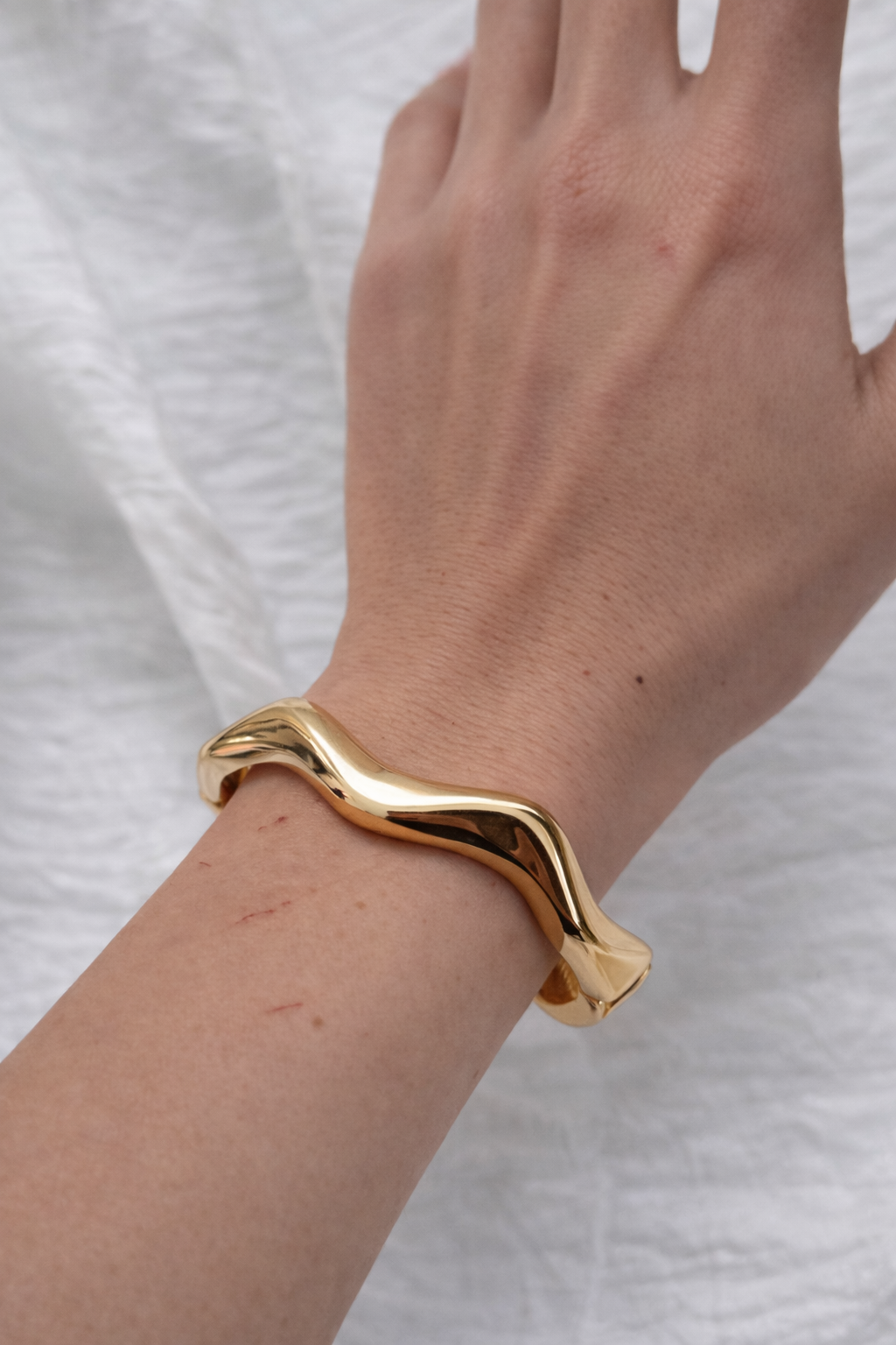 ChatGPT Image 20 Oca 2026 18_48_42