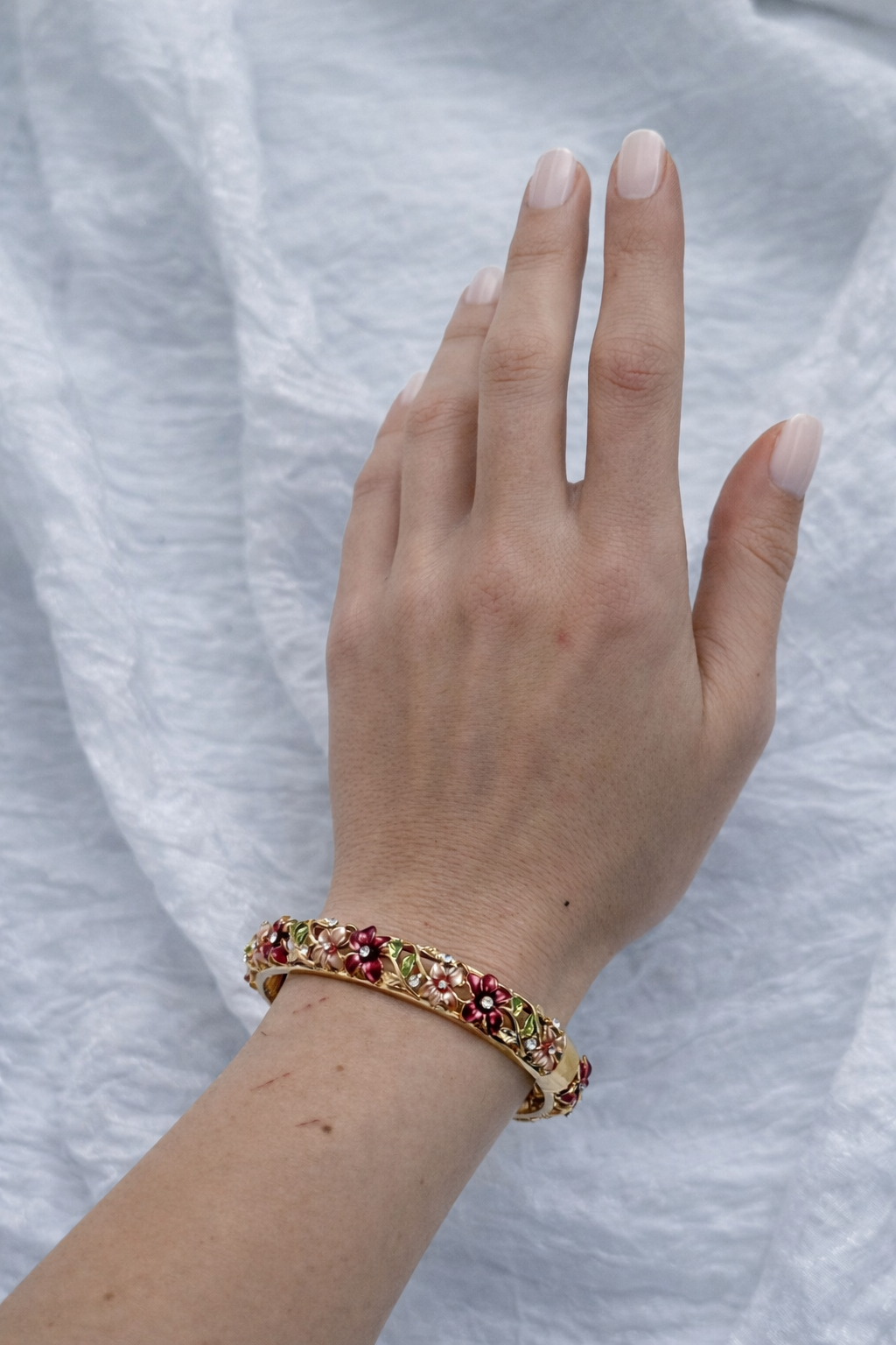 ChatGPT Image 20 Oca 2026 18_54_15