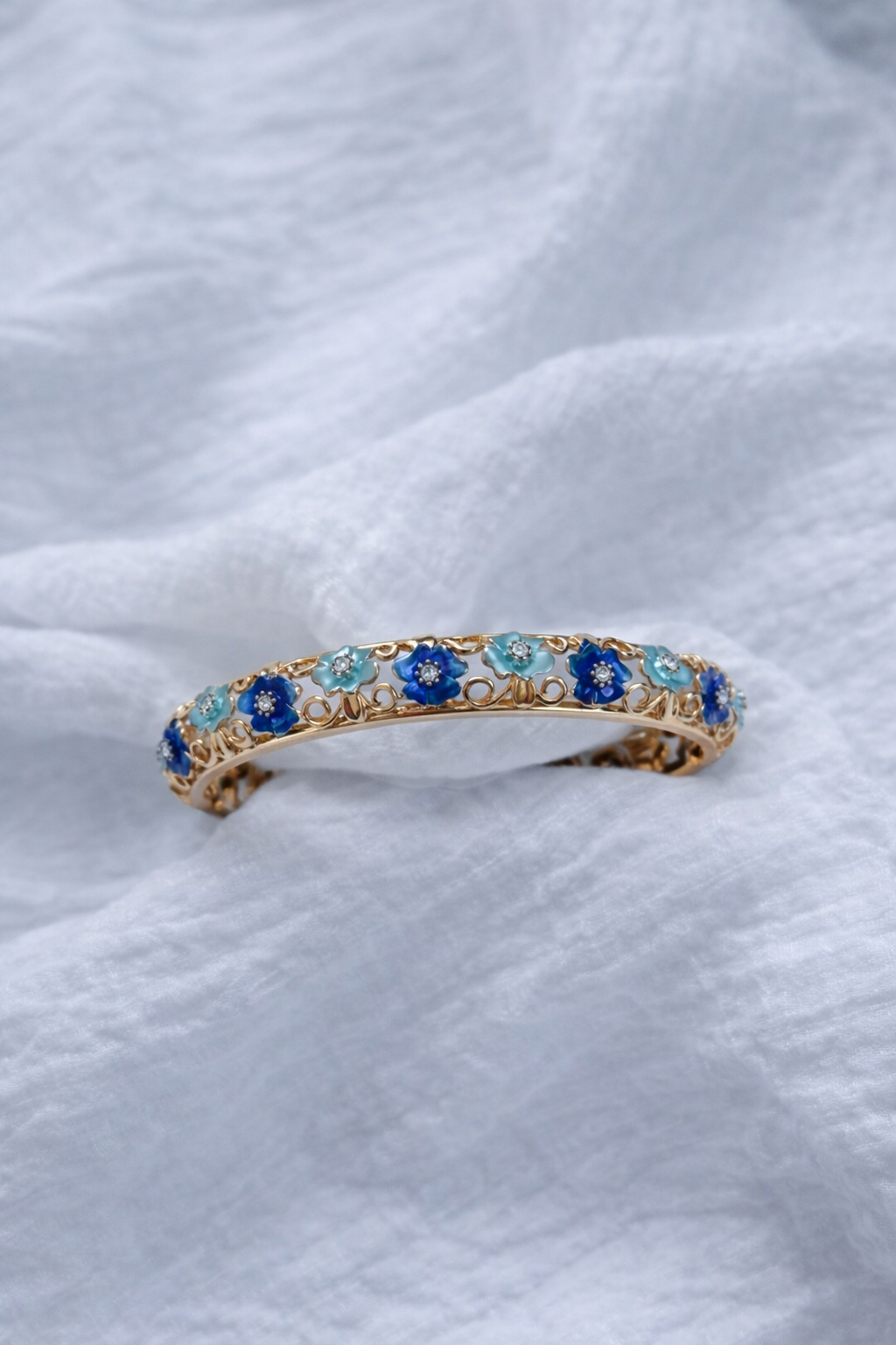 ChatGPT Image 20 Oca 2026 19_05_01