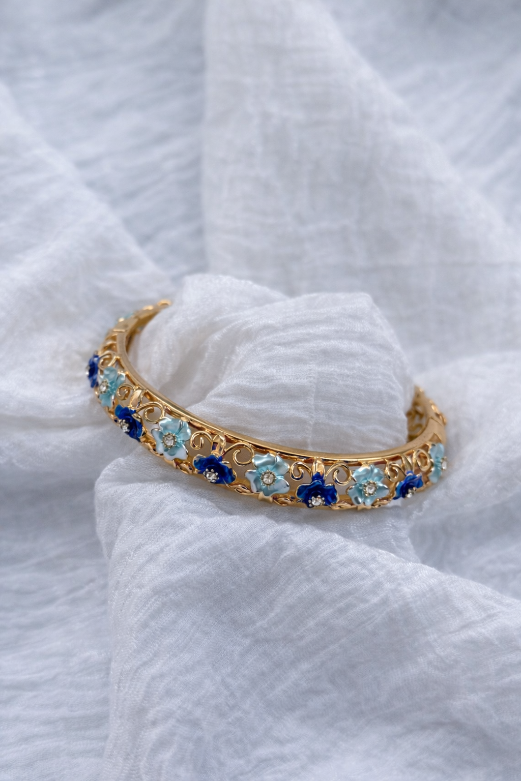 ChatGPT Image 20 Oca 2026 19_09_37