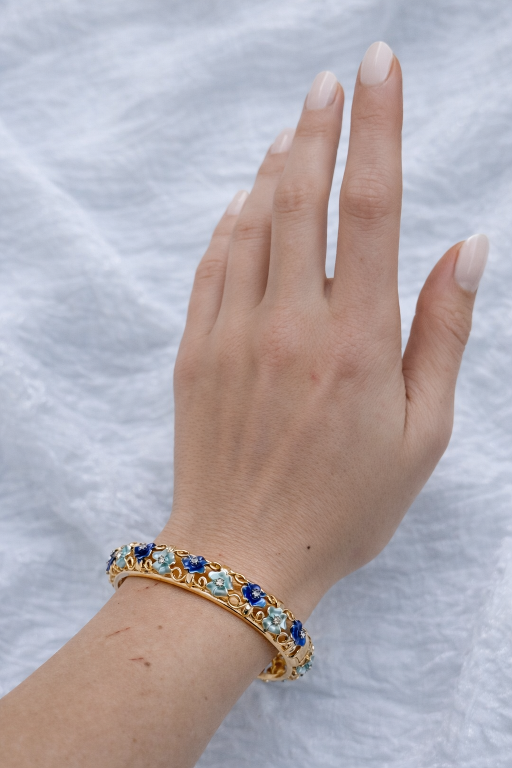 ChatGPT Image 20 Oca 2026 19_15_17