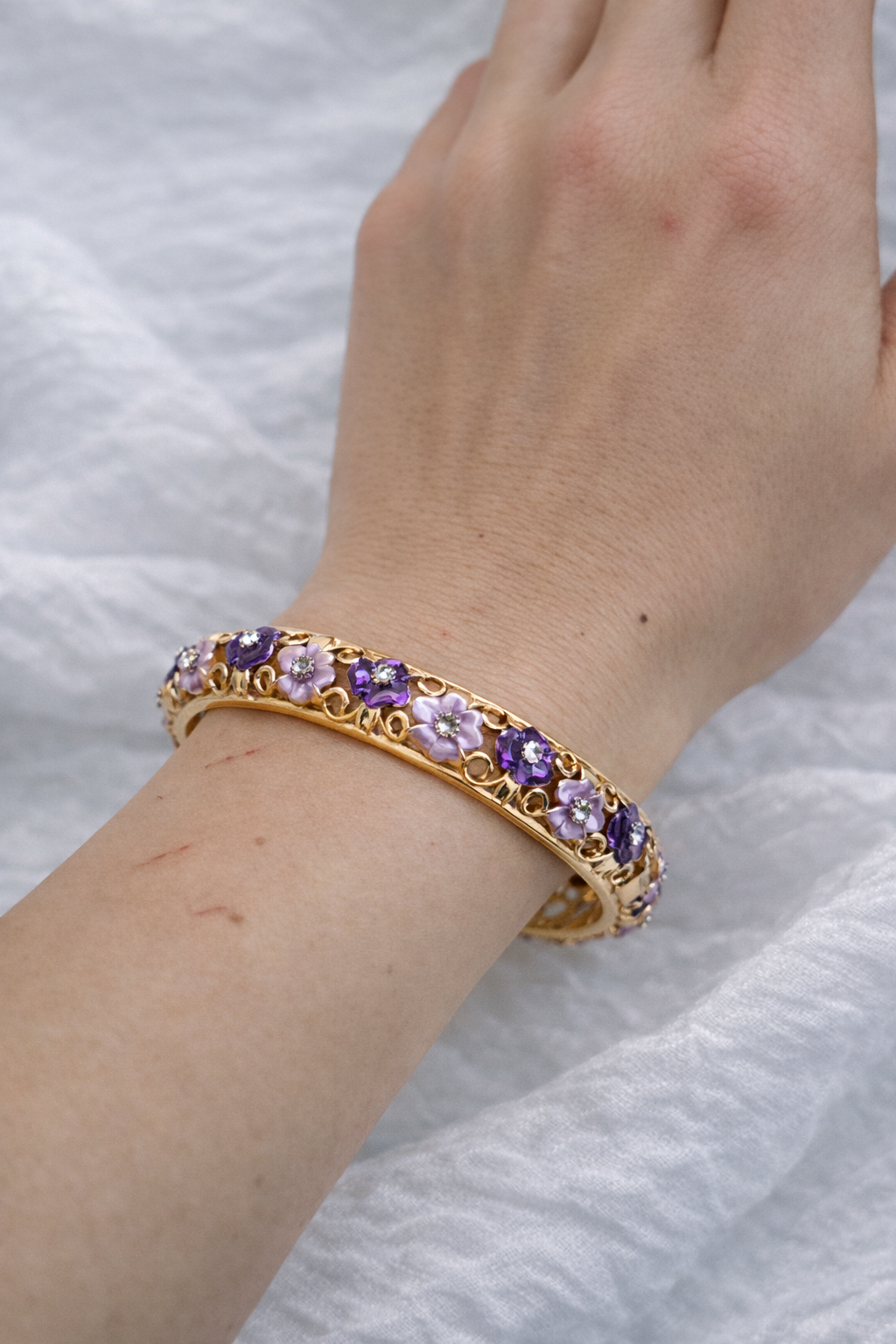 ChatGPT Image 20 Oca 2026 19_46_22