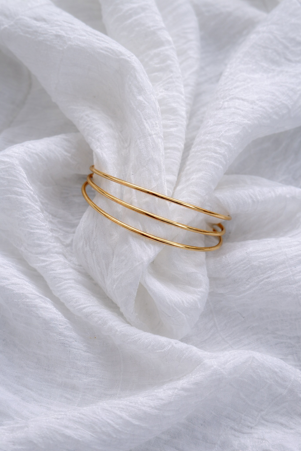 ChatGPT Image 20 Oca 2026 19_48_03