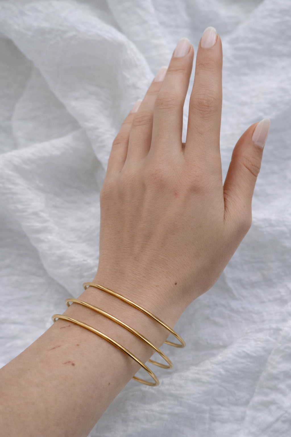 ChatGPT Image 20 Oca 2026 19_50_16