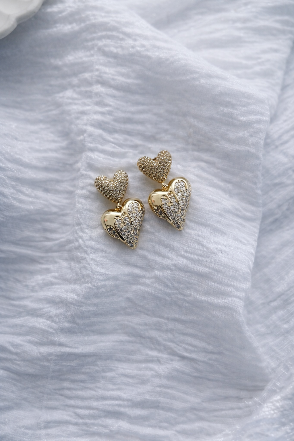 ChatGPT Image 20 Oca 2026 22_20_16