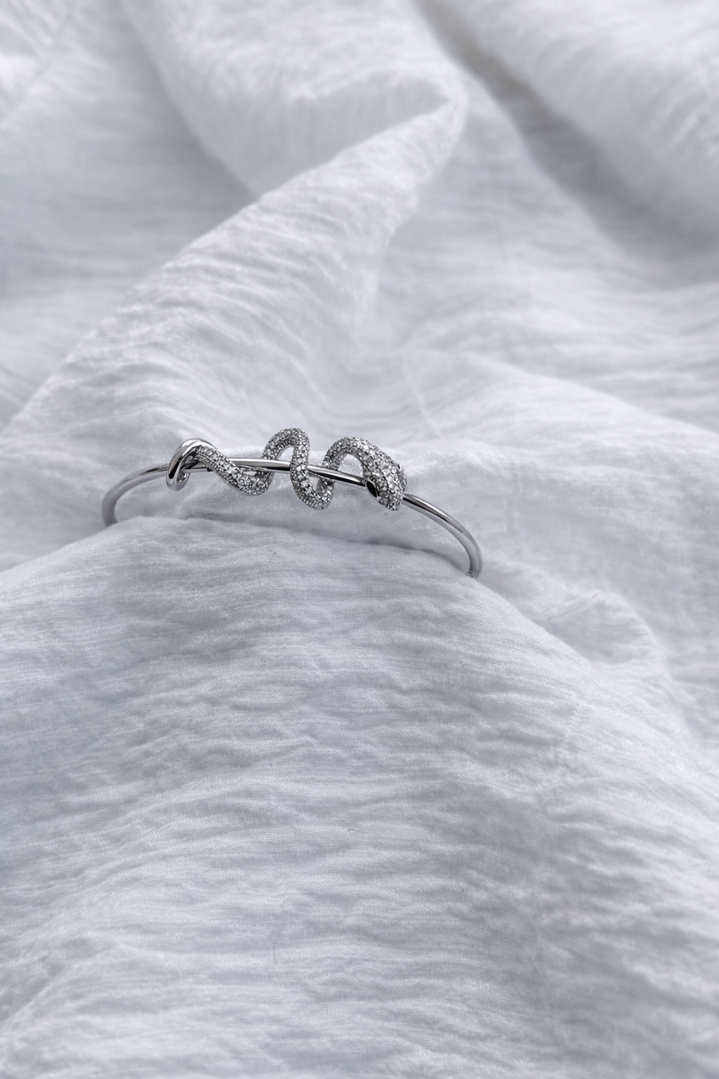 ChatGPT Image 20 Oca 2026 22_29_23