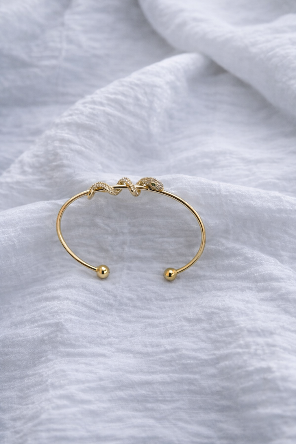 ChatGPT Image 20 Oca 2026 22_34_51