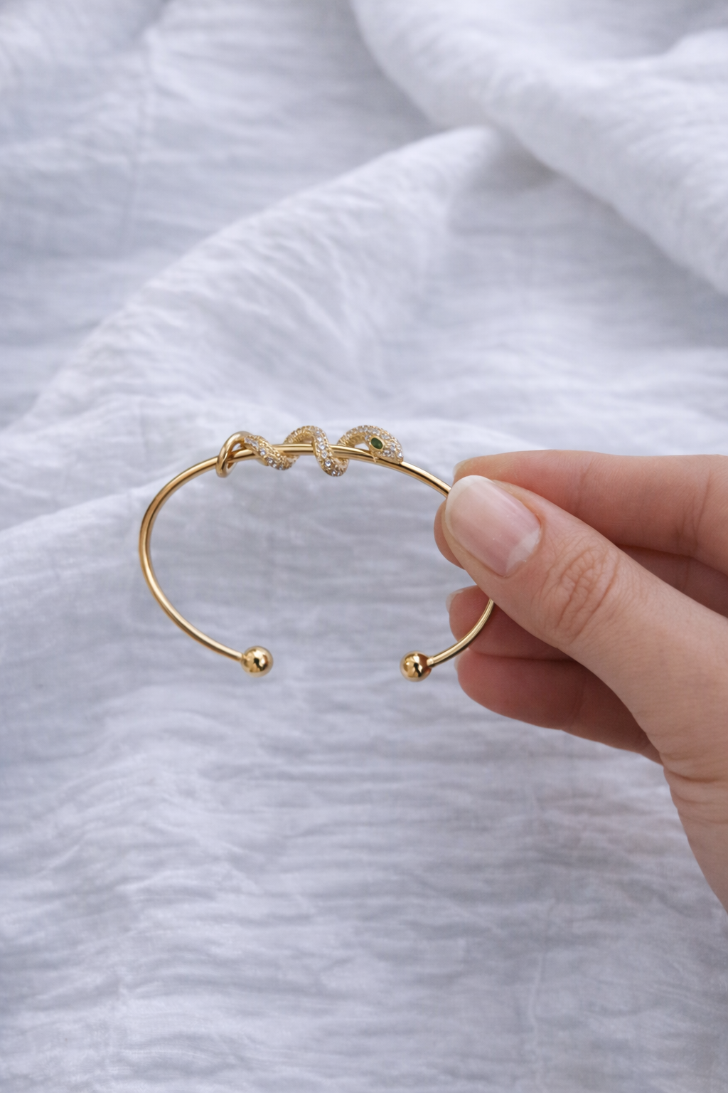 ChatGPT Image 20 Oca 2026 22_48_04