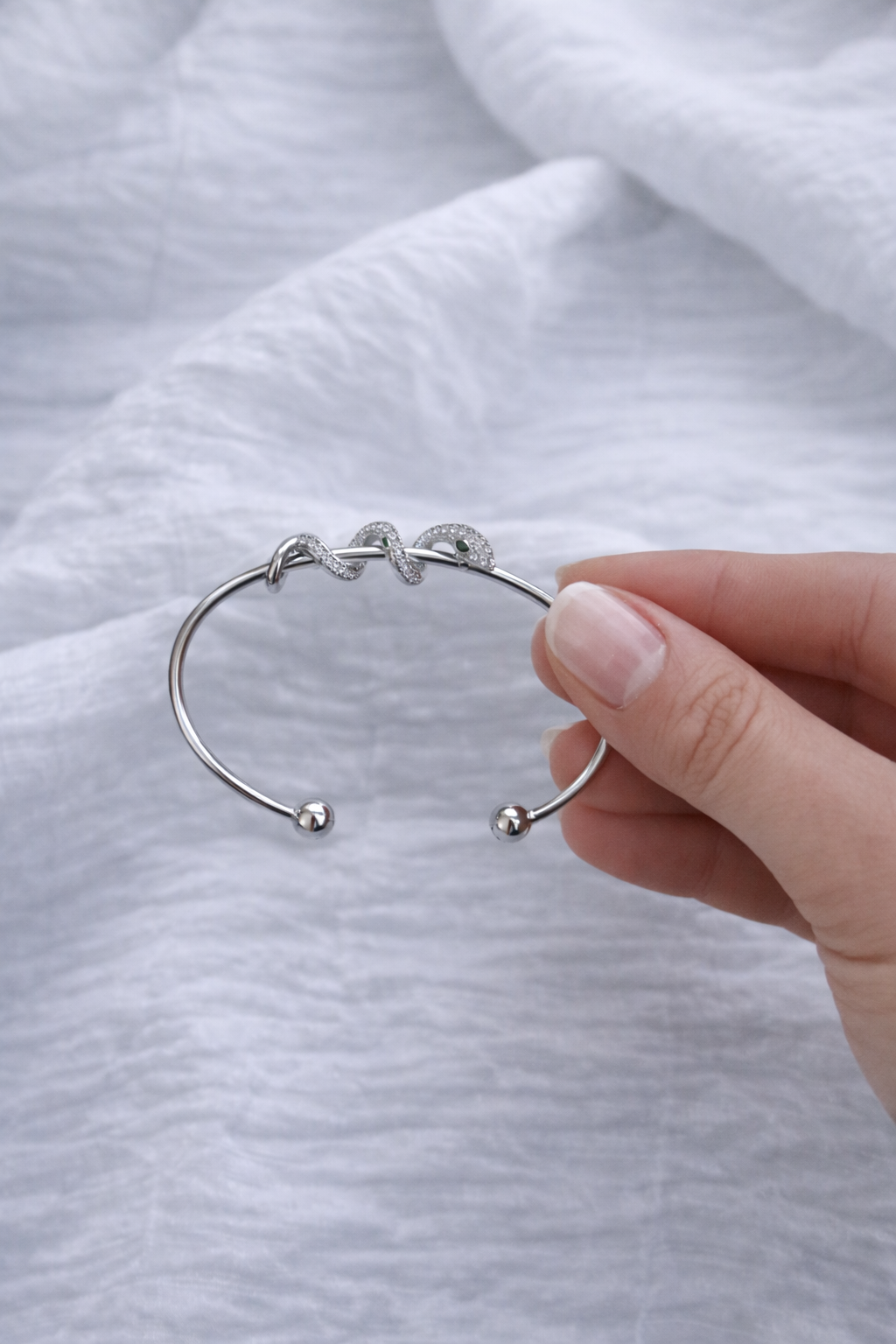 ChatGPT Image 20 Oca 2026 22_50_39