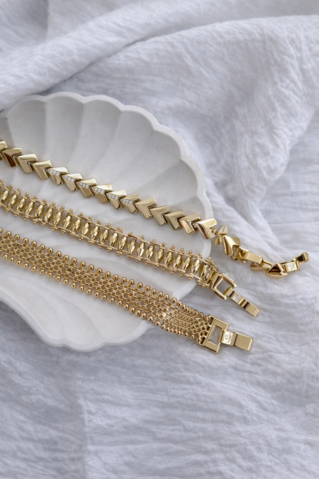 ChatGPT Image 20 Oca 2026 22_54_33