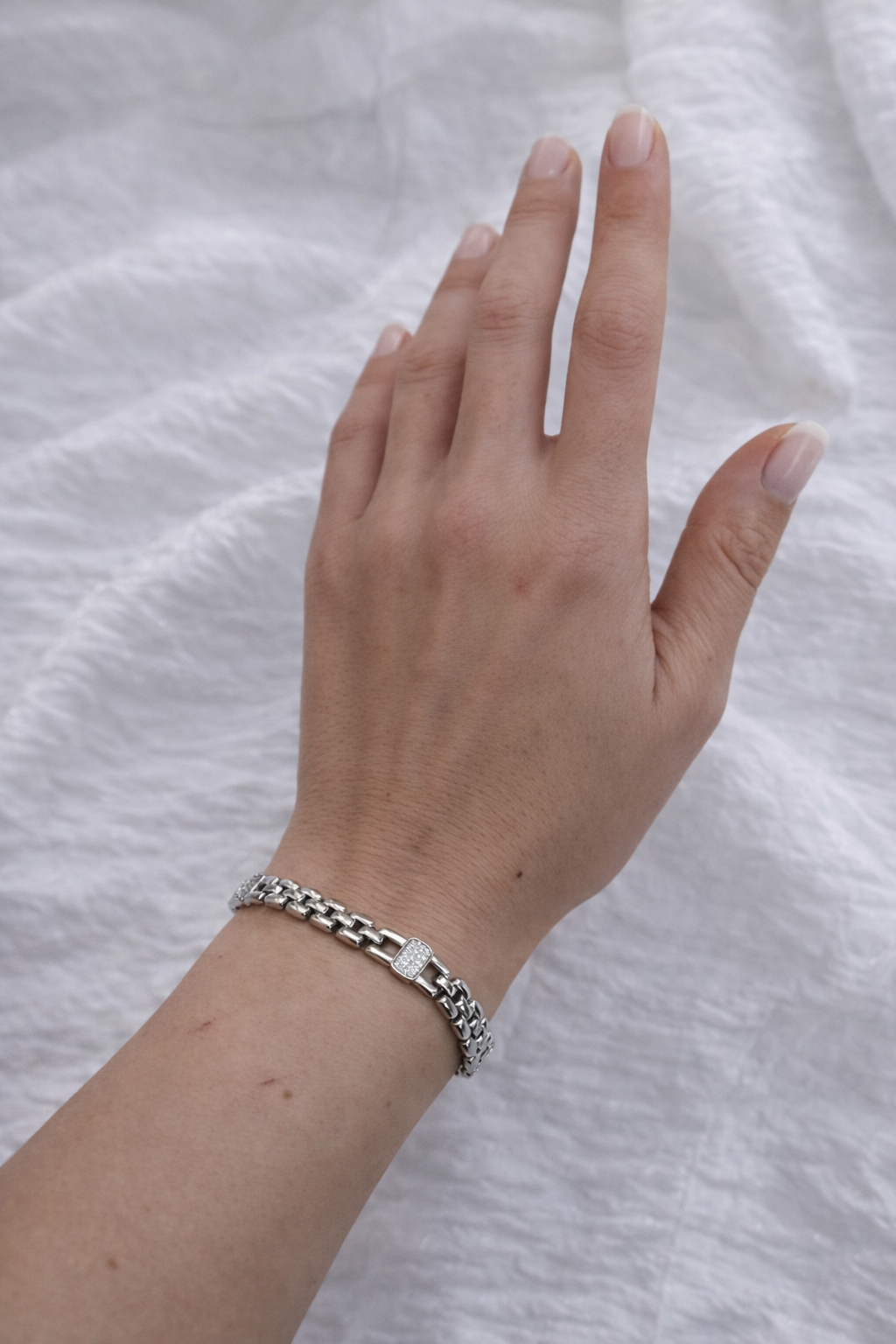 ChatGPT Image 20 Oca 2026 23_06_47