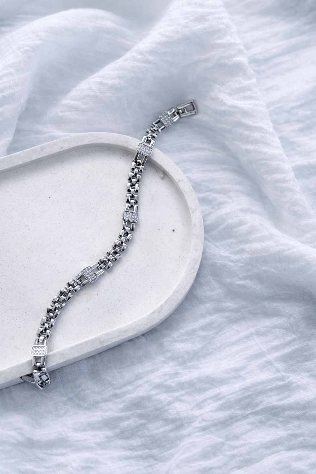 ChatGPT Image 20 Oca 2026 23_10_45