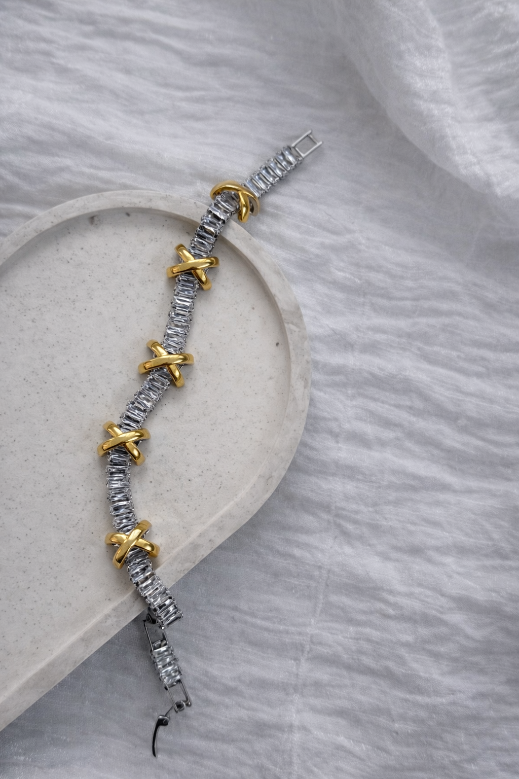 ChatGPT Image 20 Oca 2026 23_16_30