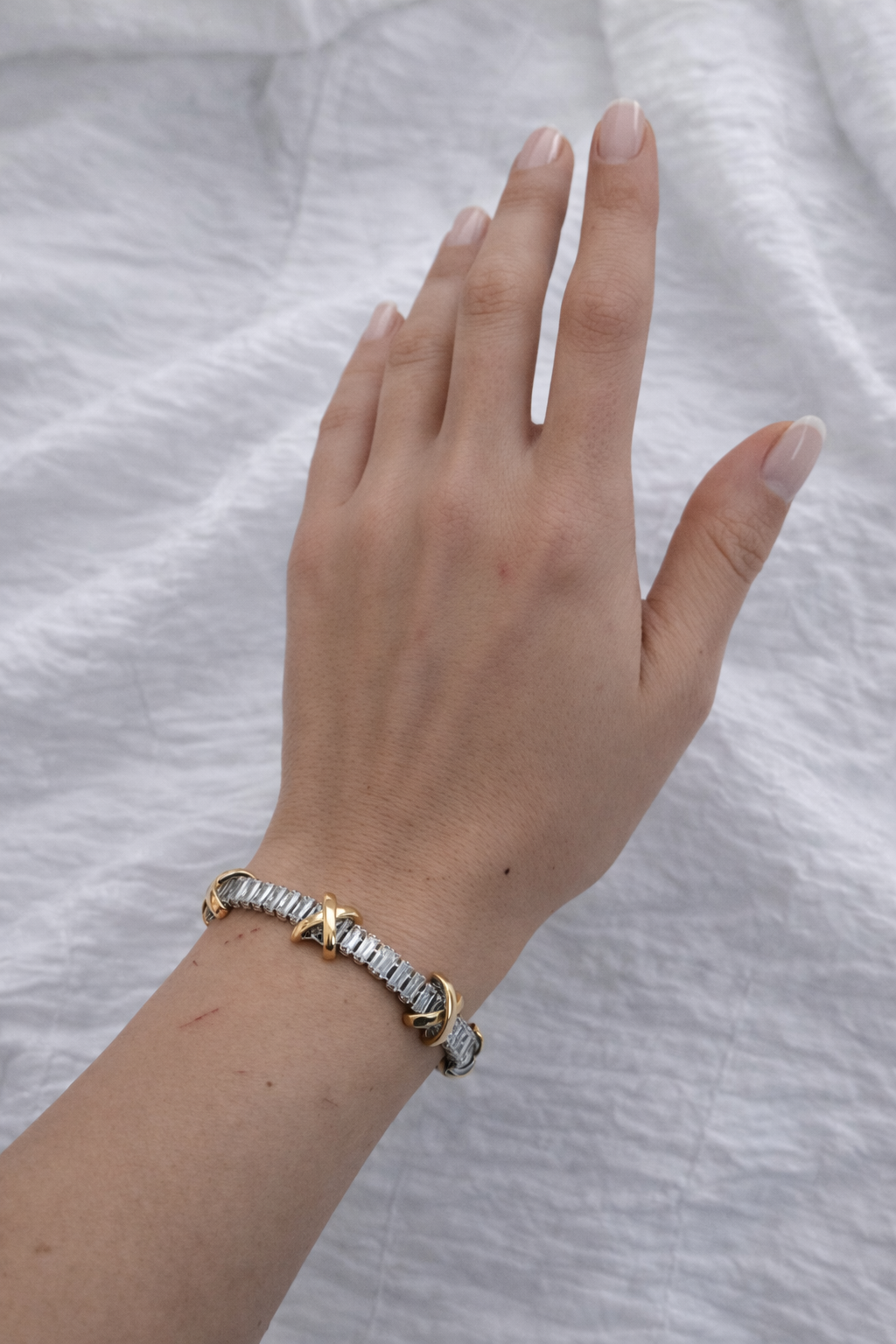 ChatGPT Image 20 Oca 2026 23_18_43