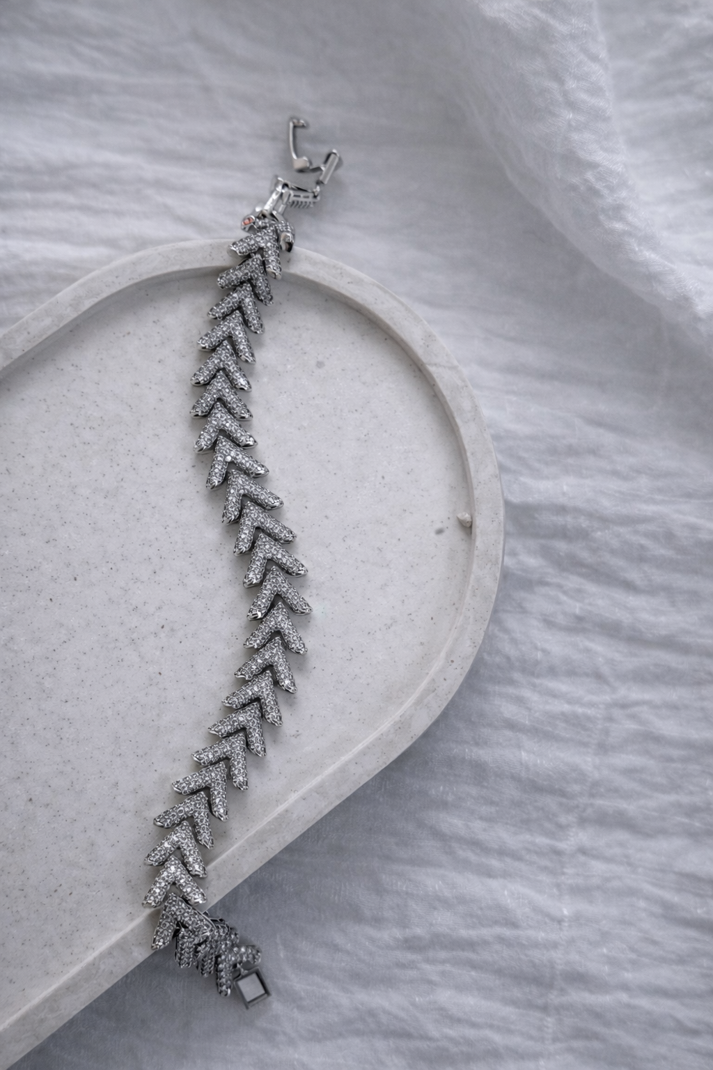 ChatGPT Image 20 Oca 2026 23_21_17