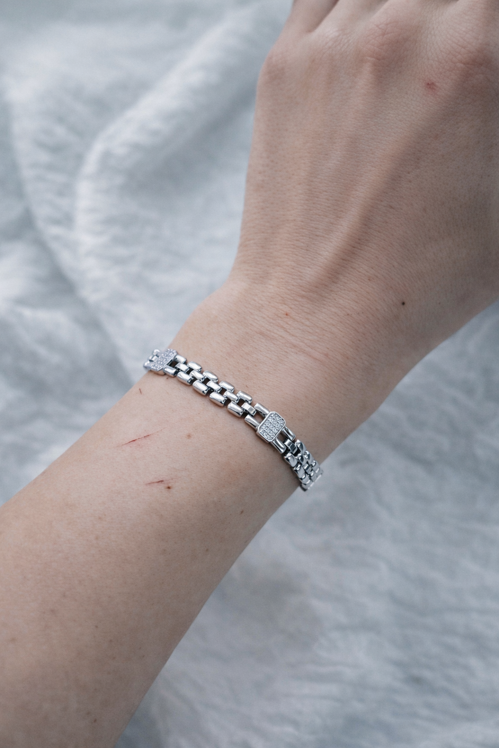 ChatGPT Image 20 Oca 2026 23_28_00