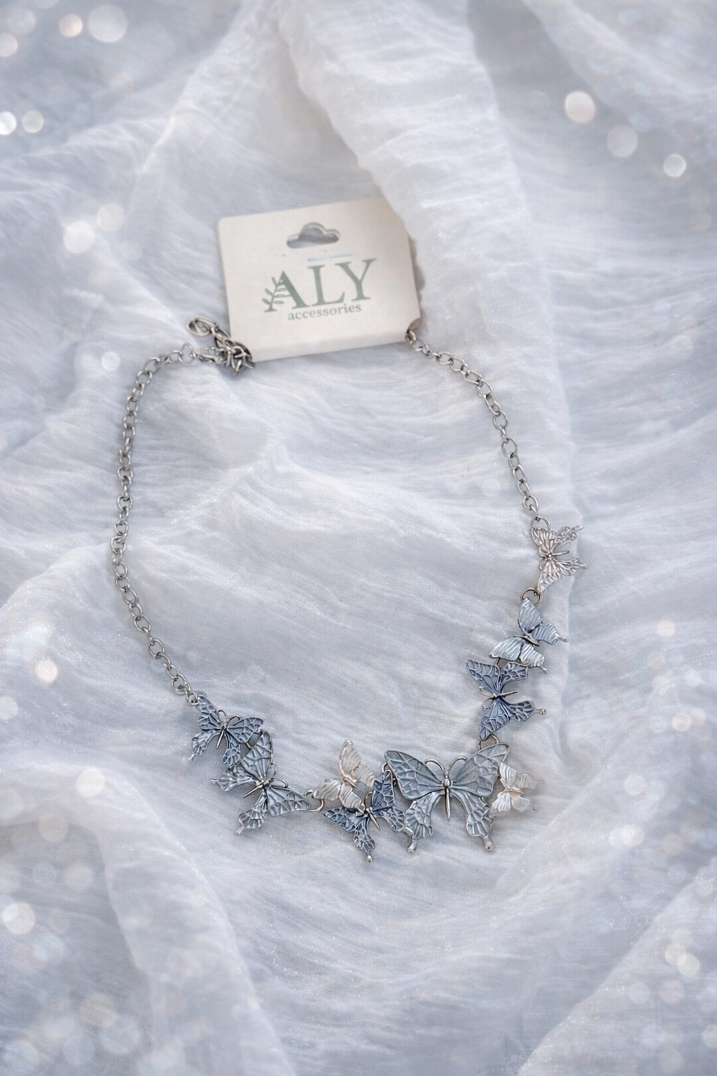 ChatGPT Image 20 Oca 2026 23_40_46