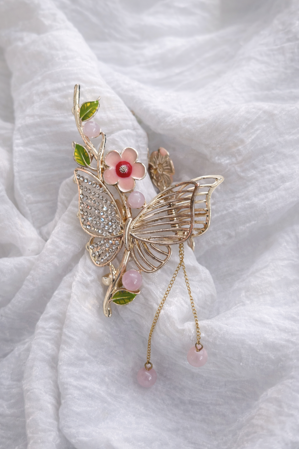 ChatGPT Image 20 Oca 2026 23_48_59